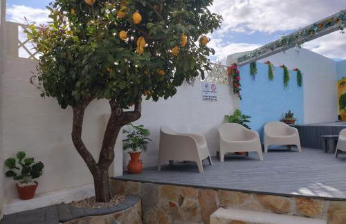 Casa do Pão - Foto 1