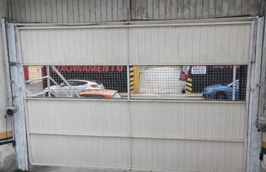 Acomodações Campinas By Rental - Foto 29