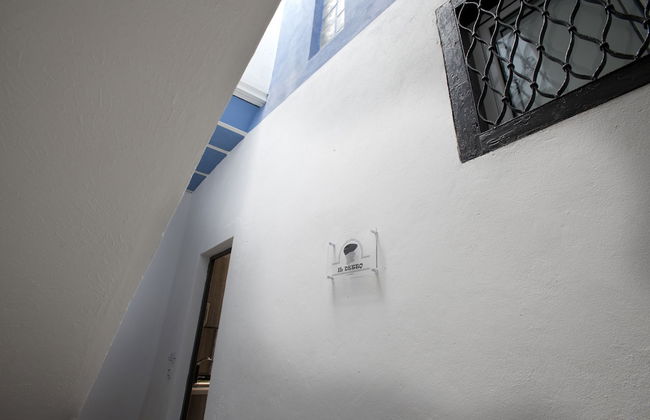 Il Detto Casa Regina-Palmentieri - Foto 49