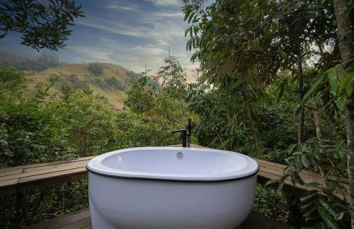 Refúgios Na Mantiqueira - Foto 9