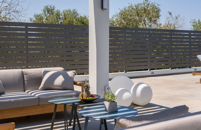 Hilltopanorama - Foto 24