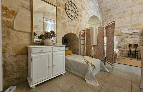 Dimora Il Pumo - Foto 26