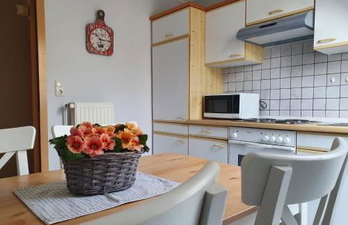 Hof Böhmetal - Foto 13