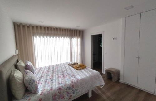 Casa de Santa Luzia - Foto 16