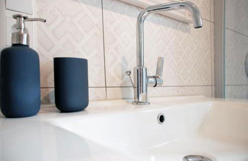 LUX Ferienwohnung im Weinort Pommern an der Mosel - Foto 31