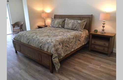 LIC Mgr - MODERN 3 BED 4 BATH VILLA - UPSCALE OCEANFRONT RESORT - INDOOR PICKLEBALL - SPEAKEASY! - Foto 18