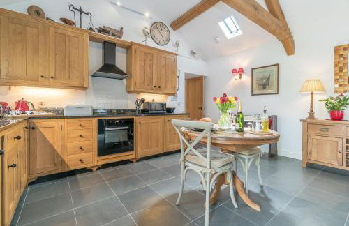 Conwy-Barn - Photo 2