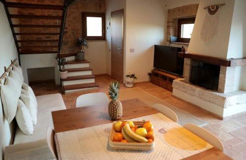 Agriturismo San Valentino - Foto 8