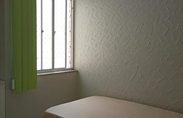 Apartamento Completo para até 6 - 3 Quartos - Garagem Coberta - Conforto de Verdade - Check-in Automático - Foto 30