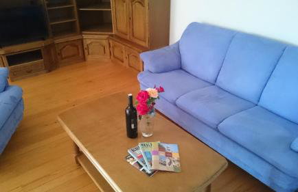 Apartment Kosić - Foto 31