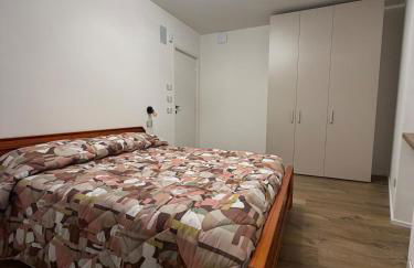 Nuovissimo trilocale nel centro di Saint Vincent - Foto 18