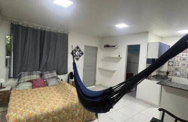 Jardim Secreto prox Centro e shopping - Foto 1