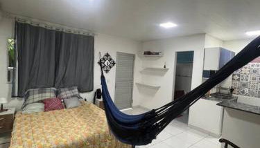 Jardim Secreto prox Centro e shopping - Foto 1