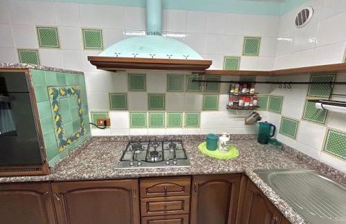 VILLA REMILIA a 600 m dal mare di Tortolì - Photo 5