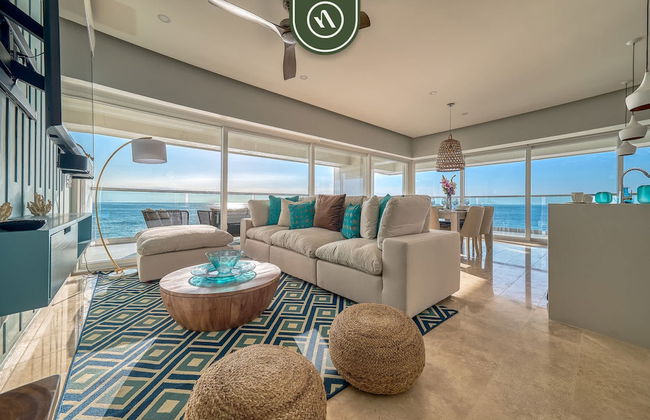 Condomar 732 in Jalisco - Foto 8