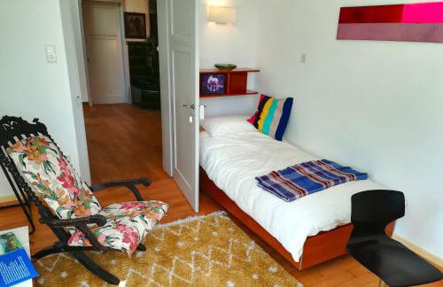 Villa Beckmann - Foto 19