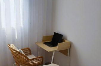 Apartamento Rokita Blanca - Foto 11