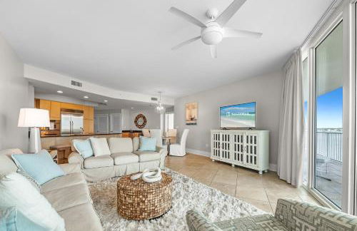 Caribe 409D - Photo 14