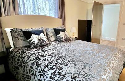 Large Family-Friendly 2BD Glastonbury Retreat, Sleeps 5 - Foto 13