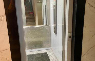 Apto 304 · 304 2qtos - Estiloso e Confortável - Foto 43