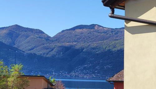 Residenza al Lago - Foto 5