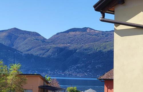 Residenza al Lago - Foto 5