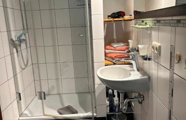 Ferienwohnung Filser - Foto 12