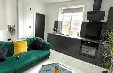 Farsley Studio - Foto 6