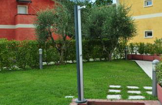 Belvedere Home - Foto 54