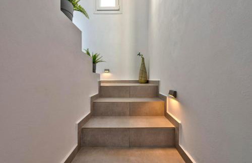 Oceania House with sea view - Foto 30