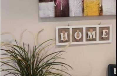 Franco SanSiroHouse Rho MI Fiera - Foto 8