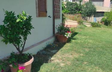 Il giardino fiorito - Foto 16