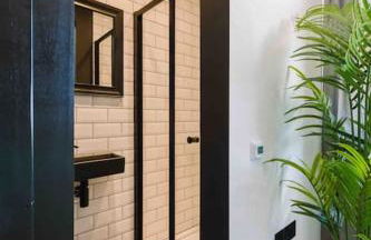 SleepLuxury ApartHOUSE - Foto 26