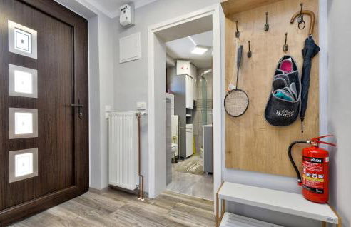 Cozy Home In Dragoslavec With Kitchen - Foto 20