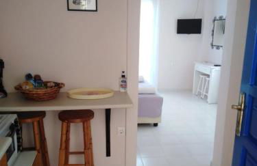 Aprilis Apartments 2 - Foto 37