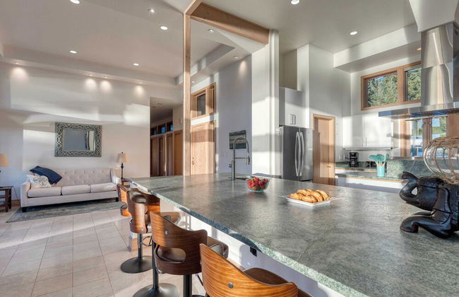 Orca Ridge on Resort Road by Avantstay A+ Views - Foto 43