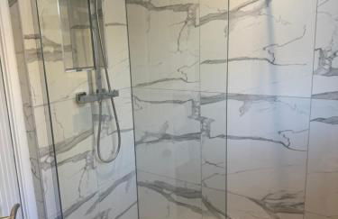 Fabulous whitstable weekend stay - Foto 7