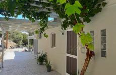 ALBA OCEAN VIEW LUXURY RESIDENCE - Foto 75