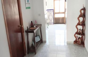 Casa Palomar - Foto 24