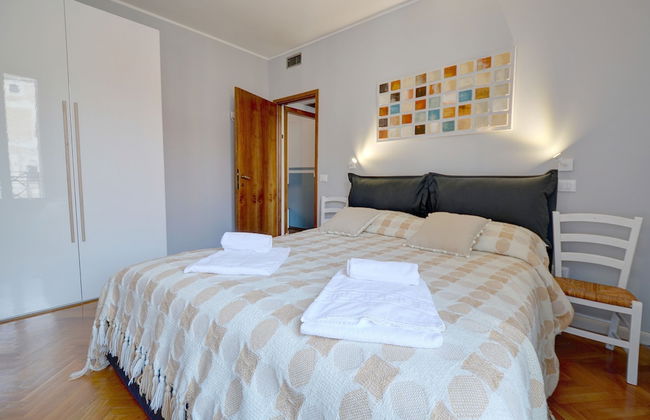 BASILICA-Terrace - Photo 4