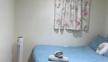 Logement Neuf à 2 pas du Stade de France - Foto 2