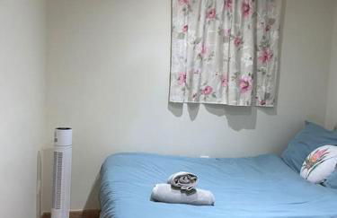 Logement Neuf à 2 pas du Stade de France - Foto 2