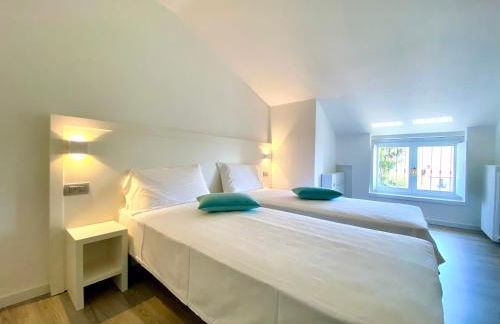 ABIES lago di Como - Foto 22