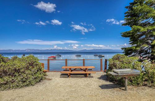 Talmont Pines 4BR Retreat with HOA Beach Access - Foto 43