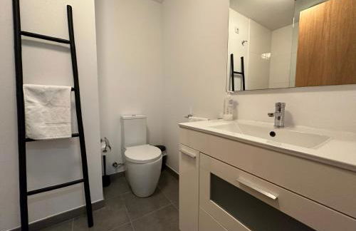 Oktheway Santander Street - Foto 19