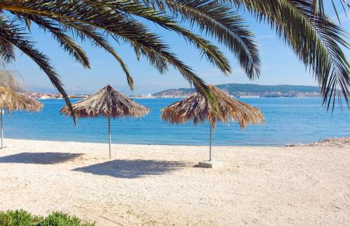 Apartments Barbara - Foto 54