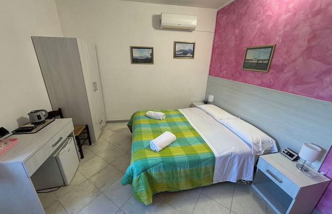 Agriturismo Piccolo Paradiso - Foto 22