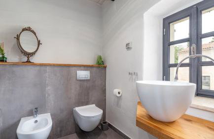 Villa Elena by Rent Istria - Foto 52