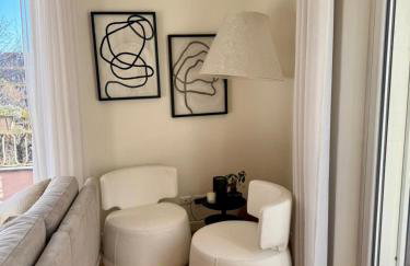 Casa Oriani - Modern apartment in the heart of Milan - Photo 10