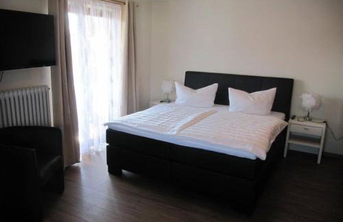 Pension Sonnengrund - Foto 20